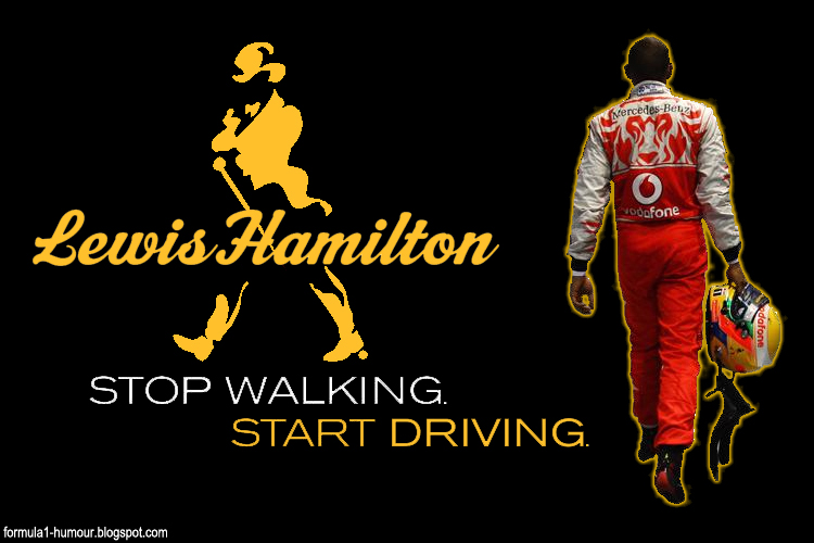 Lewis Hamilton keep walking.jpg